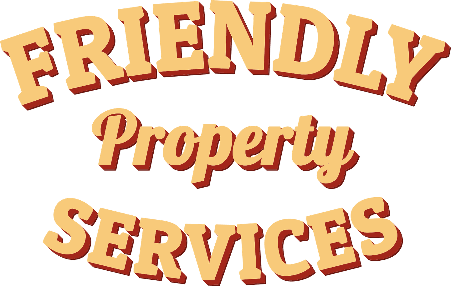 Friendly Property Services